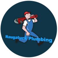 Naugatuck Plumbing image 2